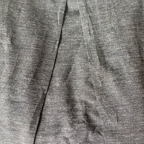 Marc New York Performance Dress - Size Small - NWT - Picture 9 of 10